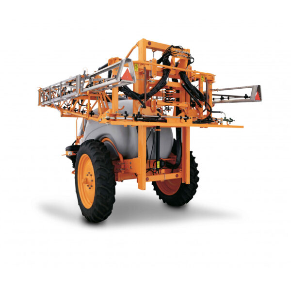 Pulverizador de Arrastre con Barras - Advance 3000 AM-24 - Imagen 2