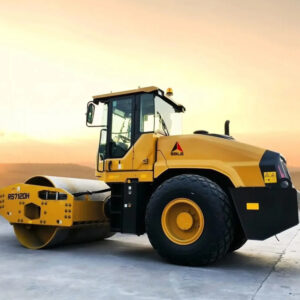 Rodillo Compactador - RS7120H - Nueva Serie H