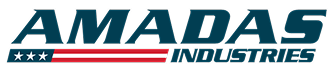 logo-amadas-inteno