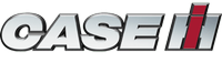 logo-case