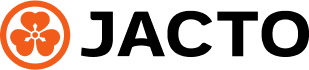 logo-jacto-interno