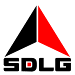 logo-sldg