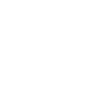 logo-volvo