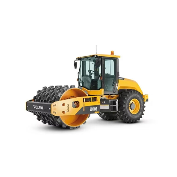 Pala Cargadora L 60 H - Nueva Serie H - Imagen 2